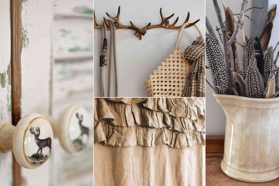 <p data-start="200" data-end="230"><strong data-start="200" data-end="230">Details create atmosphere.&nbsp;</strong></p>
<p data-start="232" data-end="384">An interior is shaped by the objects you use every day.<br data-start="287" data-end="290">Natural materials, simple forms and well-made pieces bring balance and consistency to a space.</p>
<p data-start="386" data-end="514">Choosing fewer items with character helps create calm, functionality and a sense of cohesion &mdash; not by styling, but by intention.</p>
<p data-start="516" data-end="609">#LesCouleursDuMonde #ThoughtfulInteriors #NaturalMaterials #EverydayDesign #IntentionalLiving</p>