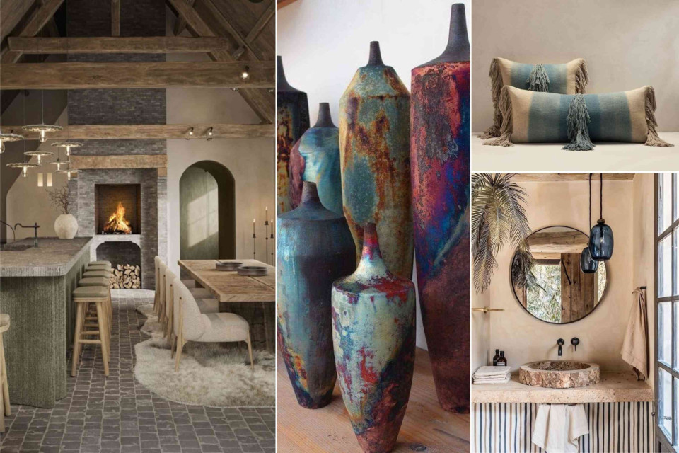 <p data-start="184" data-end="210"><strong data-start="184" data-end="210">Structure Before Style&nbsp;</strong></p>
<p data-start="212" data-end="367">A well-balanced interior starts with materials and proportions.&nbsp;<br data-start="275" data-end="278">Stone, wood and natural finishes create a strong foundation that does not rely on trends.</p>
<p data-start="369" data-end="581">Colour, objects and textiles are added with care. Chosen for texture, scale and durability rather than effect.<br data-start="480" data-end="483">This approach creates spaces that feel calm, functional and personal and that age well over time.</p>
<p data-start="583" data-end="670">#LesCouleursDuMonde #NomadesDuMonde #ThoughtfulInteriors #MaterialFirst #DesignedToLast</p>