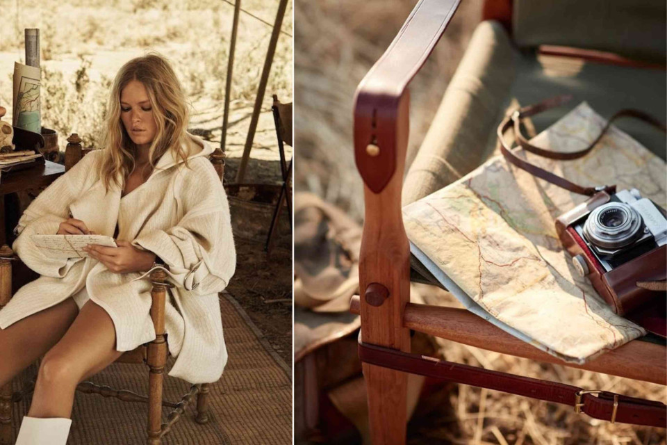 <p data-start="115" data-end="141"><strong data-start="115" data-end="141">Travel with intention.&nbsp;</strong></p>
<p data-start="143" data-end="270">Plan less and observe more.<br data-start="170" data-end="173">Use maps, write notes and take time to notice your surroundings instead of rushing through them.</p>
<p data-start="272" data-end="417">Choose simple accommodations, carry only what you need, and leave space in your schedule.<br data-start="361" data-end="364">This makes travel clearer, calmer and more memorable.</p>
<p data-start="419" data-end="504">#LesCouleursDuMonde #LaRouteDesCouleurs #PracticalTravel #SlowTravel #MindfulJourneys</p>