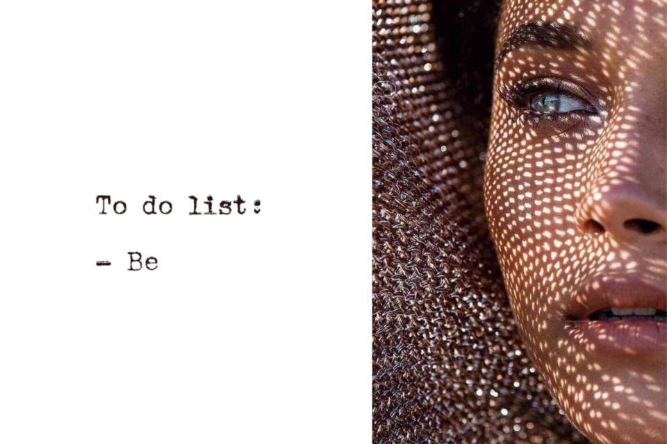 <p><strong>Rest is part of the routine.&nbsp;</strong></p>
<p>Not everything needs to be planned or optimized.&nbsp;<br data-start="191" data-end="194">Allow moments of stillness, reduce unnecessary routines and give yourself space to reset.&nbsp;</p>
<p data-start="285" data-end="348">Being present supports focus, balance and long-term well-being.&nbsp;</p>
<p data-start="350" data-end="436">#LesCouleursDuMonde #Beaut&eacute;DuMonde #EverydayBalance #IntentionalLiving #SimpleRoutines</p>