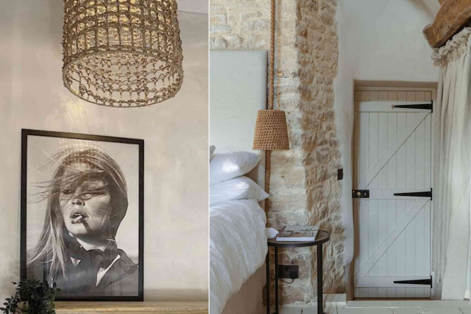 <p><strong>If it doesn&rsquo;t serve a purpose, reconsider it.</strong></p>
<p data-start="147" data-end="172">Design for daily use. Certain interiors carry cultural references. The image of <strong data-start="358" data-end="399"><span class="hover:entity-accent entity-underline inline cursor-pointer align-baseline"><span class="whitespace-normal">Brigitte Bardot</span></span></strong> reflects a way of living that valued simplicity, natural materials and spaces that feel lived in rather than styled.</p>
<p data-start="518" data-end="700">Use references with intention.<br data-start="548" data-end="551">Choose images, objects or materials that align with how you want a space to feel &mdash; calm, personal and functional &mdash; not decorative for the sake of it.</p>
<p data-start="702" data-end="796">#LesCouleursDuMonde #CulturalInfluence #ThoughtfulInteriors #BrigitteBardot #IntentionalDesign</p>