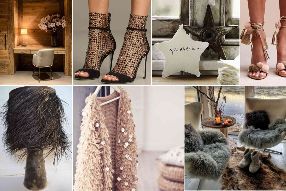 <p data-start="0" data-end="258"><strong data-start="0" data-end="26">One mood, many styles.&nbsp;</strong><br data-start="26" data-end="29">From alpine calm to refined detail. From raw wood to delicate finishes. What connects is balance: comfort with edge, softness with structure, tradition with a modern eye.</p>
<p data-start="260" data-end="423">There is no single way to define good taste. Some days call for quiet and natural. Others for bold and expressive. Style lives in the freedom to move between them.</p>
<p data-start="425" data-end="468" data-is-last-node="" data-is-only-node="">Which direction feels closest to you today?</p>
<div class="text-base my-auto mx-auto pb-10 [--thread-content-margin:--spacing(4)] @w-sm/main:[--thread-content-margin:--spacing(6)] @w-lg/main:[--thread-content-margin:--spacing(16)] px-(--thread-content-margin)">
<div class="[--thread-content-max-width:40rem] @w-lg/main:[--thread-content-max-width:48rem] mx-auto max-w-(--thread-content-max-width) flex-1 group/turn-messages focus-visible:outline-hidden relative flex w-full min-w-0 flex-col agent-turn" tabindex="-1">
<div class="flex max-w-full flex-col grow">
<div class="min-h-8 text-message relative flex w-full flex-col items-end gap-2 text-start break-words whitespace-normal [.text-message+&amp;]:mt-1" dir="auto" data-message-author-role="assistant" data-message-id="01a26f74-4c9b-43aa-a418-1de34f48ff90" data-message-model-slug="gpt-5-2">
<div class="flex w-full flex-col gap-1 empty:hidden first:pt-[1px]">
<div class="markdown prose dark:prose-invert w-full break-words light markdown-new-styling">
<p data-start="0" data-end="146" data-is-last-node="" data-is-only-node="">#LesCouleursDuMonde #StyleSpectrum #InspiredLiving #DesignMood #FromCalmToBold #EverydayStyle #CreativeBalance #ModernTradition #VisualInspiration</p>
</div>
</div>
</div>
</div>
</div>
</div>