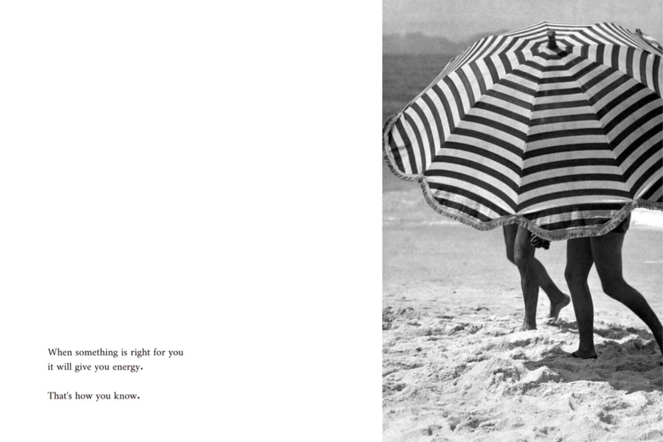 <p><strong>When something gives you energy you do not have to question it.&nbsp;</strong><br data-start="63" data-end="66">Pay attention to what feels light instead of heavy. What clears your head instead of draining it. What makes you want to continue instead of stop.&nbsp;</p><p>That is often the direction you need to move in.</p><p>Maybe this speaks to you.</p><p>#LesCouleursDuMonde #Beaut&eacute;DuMonde #Energy #IntentionalLiving #EverydayBalance</p>