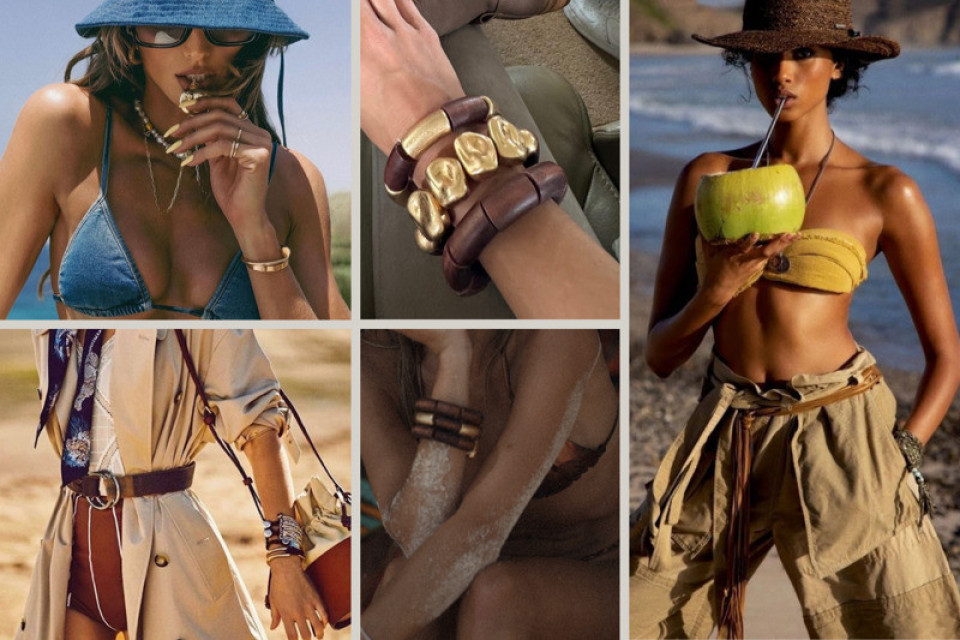 <p data-start="0" data-end="153">Tulum is located on the Caribbean coast of Mexico in the state of Quintana Roo. It brings together <strong>nature culture and a conscious lifestyle in one place.</strong></p>
<p data-start="155" data-end="531">Here you will find the famous Maya ruins overlooking the sea. A historic site that reminds you of the power of simplicity and strategic location. There are also cenotes natural freshwater sinkholes where you can swim and cool off. Think of Gran Cenote or Cenote Calavera. Clear limestone pools in the middle of the jungle that show how pure and rich this environment truly is.</p>
<p data-start="533" data-end="838">Along the coast you will find the hotel zone with boutique hotels such as Azulik and Papaya Playa Project. Architecture built with wood and natural materials without excess. Many places operate off grid or with minimal impact. You can feel it in the atmosphere. Less mass tourism more attention to detail.</p>
<p data-start="840" data-end="1072">Tulum is also known for its food scene. Fresh fish local vegetables creative plant based kitchens. Restaurants such as Hartwood and Arca cook over open fire using seasonal ingredients. It is about flavor and origin not presentation.</p>
<p data-start="1074" data-end="1313">In addition Tulum has become a center for yoga wellness and personal development. Daily yoga classes breathwork ice baths and retreats make it easy to reset both body and mind. You do not come here only to relax but to live with intention.</p>
<p data-start="1315" data-end="1433"><strong>You need less than you think.</strong> More nature more simplicity more quality. That is what you take with you when you leave.</p>
<p data-start="1435" data-end="1558" data-is-last-node="" data-is-only-node="">#Tulum #QuintanaRoo #CaribbeanCoast #MayaRuins #Cenotes #BoutiqueHotels #ConsciousislandLiving #WellnessTravel #SustainableTravel</p>