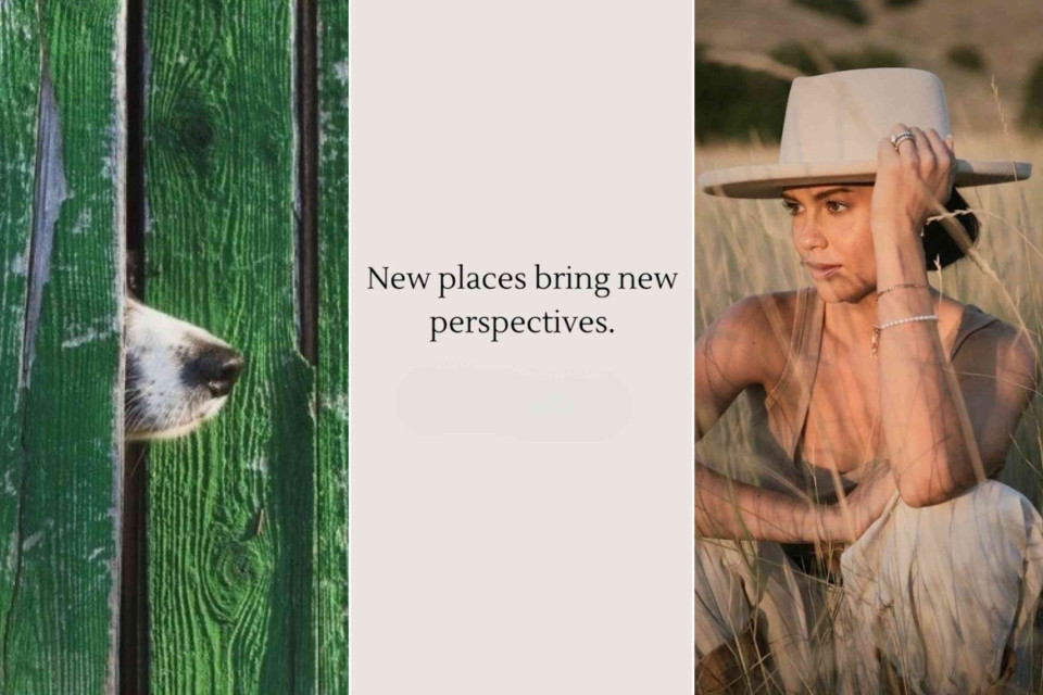 <p data-start="0" data-end="36"><strong>New places bring new perspectives.</strong></p>
<p data-start="38" data-end="306">A weekend away is sometimes all you need to reset. Different surroundings fresh air and a change of pace help you clear your head and see things differently. It does not have to be far. Just choose a place that feels calm and step out of your routine for a few days.</p>
<p data-start="308" data-end="425">Slow mornings local food long walks and time to think. That is often enough to come back with new energy and focus.</p>
<p data-start="427" data-end="513">Planning a weekend away <a href="https://book.hotel.eu/?language=en&amp;currency=EUR">Start here</a></p>
<p data-start="427" data-end="513">Tip book one night first and keep your schedule open so you have space to explore without pressure.</p>
<p data-start="618" data-end="686" data-is-last-node="" data-is-only-node="">#WeekendAway #NewPerspectives #TravelSimple #StepOutside #ShortBreak</p>