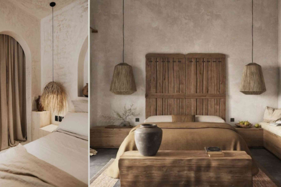 <p data-start="0" data-end="59"><strong>A stay in Tulum </strong>is different from a standard beach holiday.</p>
<p data-start="61" data-end="298">You wake up with natural light filtered through linen curtains. No high rise hotels no crowded lobbies. Most places are small scale boutique hotels built with wood stone and plaster. The focus is on privacy calm and connection to nature.</p>
<p data-start="300" data-end="559">Days are simple. Breakfast with fresh fruit local coffee and handmade tortillas. Mornings at the beach or visiting the Mayan ruins. Afternoons cooling down in a cenote or resting in the shade. Evenings are about good food soft lighting and slow conversations.</p>
<p data-start="561" data-end="740">Many hotels operate with a low impact approach. Solar energy natural ventilation limited technology in the rooms. The idea is to disconnect from noise and reconnect with yourself.</p>
<p data-start="742" data-end="907">A stay in Tulum gives you <strong>structure without pressure</strong>. You eat well, you sleep deeply, you spend time outside. You realize that comfort does not need to be complicated.</p>
<p data-start="909" data-end="972">You arrive for the location. You leave with a different rhythm.</p>
<p data-start="974" data-end="1055" data-is-last-node="" data-is-only-node="">#Tulum #TulumStay #BoutiqueHotel #ConsciousTravel #Slowisland</p>
<p data-start="974" data-end="1055" data-is-last-node="" data-is-only-node="">Travel #CaribbeanLifestyle</p>
<p data-start="58" data-end="289">&nbsp;</p>