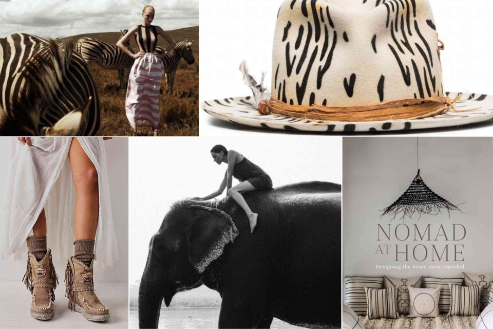 <p data-start="0" data-end="37"><strong>Taking photos</strong> is part of the journey. Not to capture perfection. But to <strong>capture atmosphere.&nbsp;</strong></p>
<p data-start="96" data-end="274">Black and white makes you look differently. It removes distraction and highlights form. Zebra stripes become graphic lines. Shadows become structure. Texture becomes the subject.</p>
<p data-start="276" data-end="379">When you photograph contrast you document more than an object. You document mood. Strength. Simplicity.</p>
<p data-start="381" data-end="546">A traveled life is built from moments like this. Sun on textured walls. Strong patterns against soft light. Details that might seem small but define the whole story.</p>
<p data-start="548" data-end="601">Take the photo. Keep the memory. Build the narrative.</p>
<p data-start="603" data-end="682" data-is-last-node="" data-is-only-node="">#LesCouleursDuMonde #BlackAndWhite #NomadSpirit #VisualStory #IntentionalLiving</p>