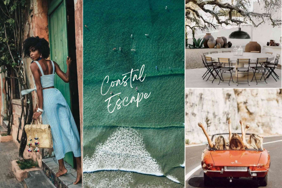 <p><strong data-start="29" data-end="79">Cadaqu&eacute;s for a real coastal escape&nbsp;</strong></p><p>Looking for a coastal escape that feels authentic and not overrun by mass tourism. Consider Cadaqu&eacute;s in Spain. This small whitewashed town on the Costa Brava combines clear turquoise water simple Mediterranean architecture and a relaxed atmosphere.</p><p><a href="https://www.getyourguide.nl/cadaques-l36111/?partner_id=GZ1KO7T&amp;utm_medium=travel_agent">What to do</a>. Start your morning with a swim at Platja Gran before the day visitors arrive. Walk through the narrow streets with white houses and green shutters. Have lunch at a local seafood restaurant near the harbor and choose the catch of the day. In the evening drive up to Cap de Creus for sunset views over the cliffs and sea.</p><p><a href="https://book.hotel.eu/hotels?placeId=ChIJmdSsNj5vuhIRcOwpu055MWw&amp;name=Cadaqu%C3%A9s">Where to stay</a>. Choose a small boutique guesthouse in the old town rather than a large hotel. Being able to walk everywhere makes the experience calmer and more immersive.</p><p>Cadaqu&eacute;s feels secluded because it is slightly harder to reach which keeps the crowd smaller than in other Costa Brava hotspots. You get clear water good food and a strong sense of place without needing a long flight.</p><p>#LesCouleursDuMonde #HiddenGem #Cadaques #CoastalEscape #TravelTip</p>

