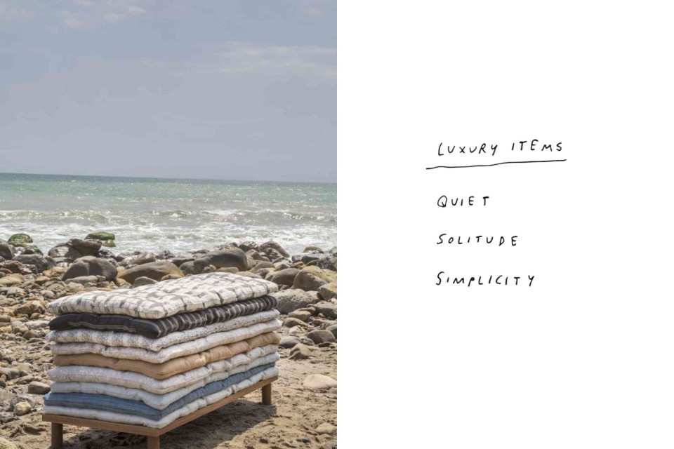 <p><strong data-start="30" data-end="72">Redefining luxury in daily life&nbsp;</strong></p><p>Luxury is often associated with products price tags and status. In reality the most valuable luxury items today are quiet solitude and simplicity.</p><p>You do not need to travel far or spend excessively to experience them. Choose one morning without notifications. Take a walk near water without headphones. Sit outside with coffee and no agenda. Create space instead of filling every moment.&nbsp;</p><p>Practical tip: Block one hour per week in your calendar labeled as non negotiable quiet time. Treat it as seriously as a meeting. Protect it.</p><p>Constant stimulation reduces focus and increases stress. Deliberate moments of silence and simplicity improve mental clarity and overall wellbeing.</p><p>True luxury is not always something you buy. It is often something you protect.</p><p>#LesCouleursDuMonde #ModernLuxury #SlowLiving #Simplicity #MindfulLife</p>