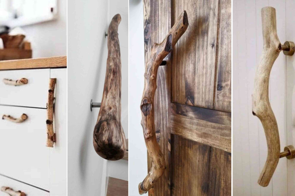 <article class="text-token-text-primary w-full focus:outline-none [--shadow-height:45px] has-data-writing-block:pointer-events-none has-data-writing-block:-mt-(--shadow-height) has-data-writing-block:pt-(--shadow-height) [&amp;:has([data-writing-block])>*]:pointer-events-auto scroll-mt-(--header-height)" dir="auto" tabindex="-1" data-turn-id="08f6e8b3-c27f-43dd-a93f-bf56479d4853" data-testid="conversation-turn-119" data-scroll-anchor="false" data-turn="user"></article><article class="text-token-text-primary w-full focus:outline-none [--shadow-height:45px] has-data-writing-block:pointer-events-none has-data-writing-block:-mt-(--shadow-height) has-data-writing-block:pt-(--shadow-height) [&amp;:has([data-writing-block])>*]:pointer-events-auto scroll-mt-[calc(var(--header-height)+min(200px,max(70px,20svh)))]" dir="auto" tabindex="-1" data-turn-id="request-WEB:761f7d5c-a04e-4883-b670-17320ba0fbe4-85" data-testid="conversation-turn-120" data-scroll-anchor="true" data-turn="assistant"><div class="text-base my-auto mx-auto pb-10 [--thread-content-margin:--spacing(4)] @w-sm/main:[--thread-content-margin:--spacing(6)] @w-lg/main:[--thread-content-margin:--spacing(16)] px-(--thread-content-margin)"><div class="[--thread-content-max-width:40rem] @w-lg/main:[--thread-content-max-width:48rem] mx-auto max-w-(--thread-content-max-width) flex-1 group/turn-messages focus-visible:outline-hidden relative flex w-full min-w-0 flex-col agent-turn" tabindex="-1"><div class="flex max-w-full flex-col grow"><div class="min-h-8 text-message relative flex w-full flex-col items-end gap-2 text-start break-words whitespace-normal [.text-message+&amp;]:mt-1" dir="auto" data-message-author-role="assistant" data-message-id="6fccabfb-f68c-4026-9d61-2503cb7239f0" data-message-model-slug="gpt-5-2"><div class="flex w-full flex-col gap-1 empty:hidden first:pt-[1px]"><div class="markdown prose dark:prose-invert w-full wrap-break-word light markdown-new-styling"><p><strong>A simple branch becomes a handle.</strong> Raw wood transformed into something functional and striking. No two pieces alike. No straight lines forced. Just organic form meeting everyday design.</p><p>It is these subtle details that give a space soul. A drawer you open. A door you touch. Small moments where craftsmanship meets nature.</p><p>Less polished. More authentic. Always timeless.</p><p>#AtelierDuMonde #NaturalDesign #OrganicLiving #RusticDetails #Handcrafted #LesCouleursDuMonde</p></div></div></div></div></div></div></article>