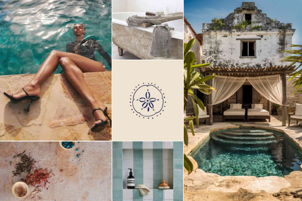 <p><strong data-start="173" data-end="245">Water plays an important role in daily beauty and wellness routines.&nbsp;</strong><br data-start="245" data-end="248">Bathing, swimming and simple water rituals are used around the world to relax the body and support skin care. Warm baths help muscles recover while sea water and mineral baths can support skin balance.</p><p>Hydration is also essential for healthy skin and overall wellbeing. Drinking enough water throughout the day helps maintain skin elasticity and supports the body&rsquo;s natural functions.</p><p>Combining simple water rituals with good hydration can help maintain balance and support everyday wellbeing.</p><p>#LesCouleursDuMonde #Beaut&eacute;DuMonde #Hydration #WaterRituals #SelfCare #Wellbeing #HealthySkin</p>