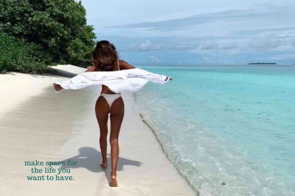 <p><strong data-start="307" data-end="346">A reminder to plan your next break.&nbsp;</strong><br data-start="346" data-end="349">Taking time away from daily routines helps the body recover and the mind reset. Even a short holiday near the sea can improve sleep and bring back energy.</p><p>Putting a trip on the calendar also gives you something to look forward to. Sometimes the first step toward rest is simply deciding when you will take it.</p><p>#LesCouleursDuMonde #Beaut&eacute;DuMonde #PlanYourVacation #TakeABreak #TravelWell #BeachEscape</p>