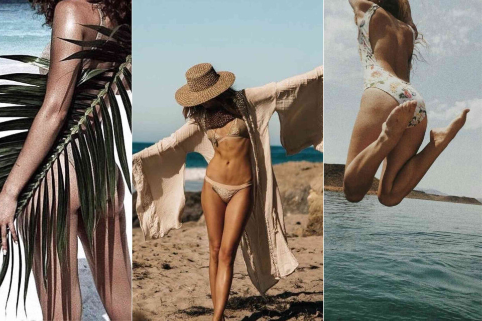 <p><strong data-start="194" data-end="243">Sun protection is essential for healthy skin.&nbsp;</strong><br data-start="243" data-end="246">Spending time outdoors has many benefits but the skin also needs protection from UV exposure. Dermatologists recommend using sunscreen with adequate SPF especially during long periods in the sun.</p><p>Applying sunscreen regularly helps prevent premature skin aging and reduces the risk of sun damage. Protective clothing, hats and seeking shade during the strongest sun hours are also simple ways to protect the skin.</p><p>Enjoying the sun responsibly helps maintain healthy skin while still benefiting from time outdoors.</p><p>#LesCouleursDuMonde #Beaut&eacute;DuMonde #SunProtection #HealthySkin #BeachLifestyle #SkincareTips</p>