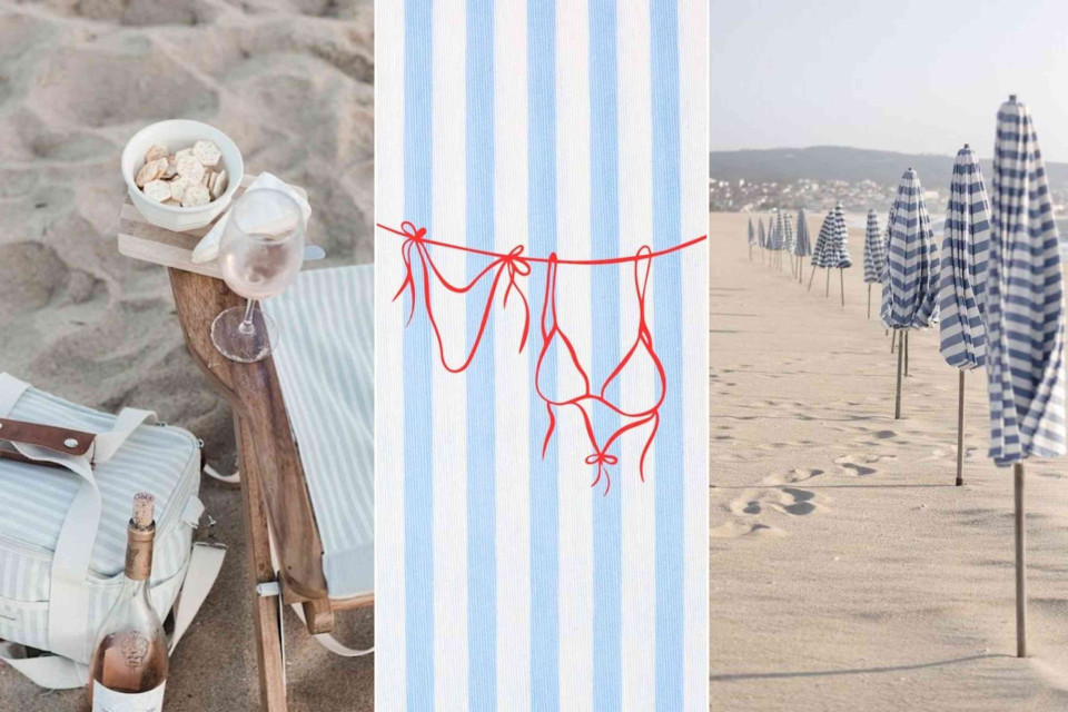 <p>A simple way to enjoy <strong data-start="125" data-end="166">Cannes</strong>: spend the day at the beach and stay overnight in the city.</p><p>Start the morning with a swim along <strong data-start="264" data-end="305">Boulevard de la Croisette</strong>, bring a few snacks and relax on the sand under the striped umbrellas.</p><p>After a day by the sea, stay the night in <a href="https://book.hotel.eu/hotels/lp2c932?source=hotels&amp;placeId=43.552995%2C7.024307"><strong data-start="420" data-end="442">ibis Cannes Centre</strong></a>, a simple and more affordable hotel located close to the beach and the centre. From there you can easily explore Cannes on foot the next day.</p><p>A relaxed way to experience the French Riviera.</p><p>#LesCouleursDuMonde #LaRouteDesCouleurs #Cannes #LaCroisette #FrenchRiviera #CotedAzur #TravelTip</p>