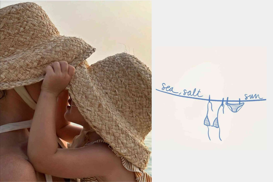 <p class="isSelectedEnd">Salt in the air sun on your skin and moments you want to hold onto a little longer</p>
<p class="isSelectedEnd">Whether you are planning your next getaway or still looking for the perfect place this is your sign to start exploring.</p>
<p class="isSelectedEnd">On <a href="https://travel.lescouleursdumonde.com/?language=en&amp;currency=EUR">travel.lescouleursdumonde.com </a>you will find carefully selected stays that match this feeling.</p>
<p class="isSelectedEnd">Simple beautiful and made for real moments.</p>
<p class="isSelectedEnd">Start planning your summer.</p>
<p>#summertravel #familymoments #slowtravel #seasidevibes #travelinspiration #boutiquestays #hiddenplaces #travelwithkids #lescouleursdumonde</p>