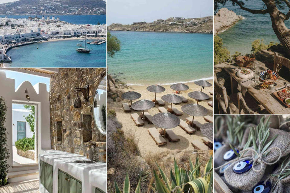 <p class="isSelectedEnd"><strong>Slow travel is not a trend it is a shift in how people experience luxury.</strong></p>
<p class="isSelectedEnd">For years travel was defined by speed and constant movement. Today the focus is changing towards longer stays, fewer destinations and more meaningful experiences.</p>
<p class="isSelectedEnd">Travelers are choosing places where they can slow down, connect with their surroundings and develop a sense of familiarity with the destination.</p>
<p class="isSelectedEnd">Luxury is no longer about access or status but about time, space and presence.</p>
<p class="isSelectedEnd">We support this shift by bringing together stays that allow for longer, more intentional travel experiences.</p>
<p class="isSelectedEnd">Explore destinations including Mykonos, Ibiza, St Moritz and Tulum at <a href="https://travel.lescouleursdumonde.com/?language=en&amp;currency=EUR">travel.lescouleursdumonde.com</a></p>
<p>#slowtravel #travel #futureoftravel #uniquestays #travelplatform&nbsp;</p>