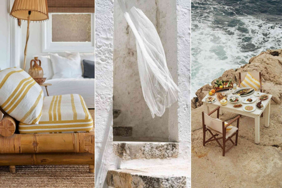 <p class="isSelectedEnd"><strong>Bali remains one of the most visited destinations in Southeast Asia </strong>for its balance of nature culture and lifestyle.</p>
<p class="isSelectedEnd">The island offers a mix of coastal areas rice fields and small towns where daily life is closely connected to local traditions. Architecture and interiors are shaped by natural materials open layouts and a strong relationship with the environment.</p>
<p class="isSelectedEnd">Travelers choose Bali for longer stays combining relaxation with food culture wellness and a slower pace of living.&nbsp;</p>
<p class="isSelectedEnd">Explore Bali inspired stays on <a href="https://travel.lescouleursdumonde.com/hotels?placeId=ChIJoQ8Q6NNB0S0RkOYkS7EPkSQ&amp;name=Bali">travel.lescouleursdumonde.com</a></p>
<p>#bali #southeastasia #tropicalliving #slowtravel #travelinspiration #baliinspired #travellescouleursdumonde #islands</p>