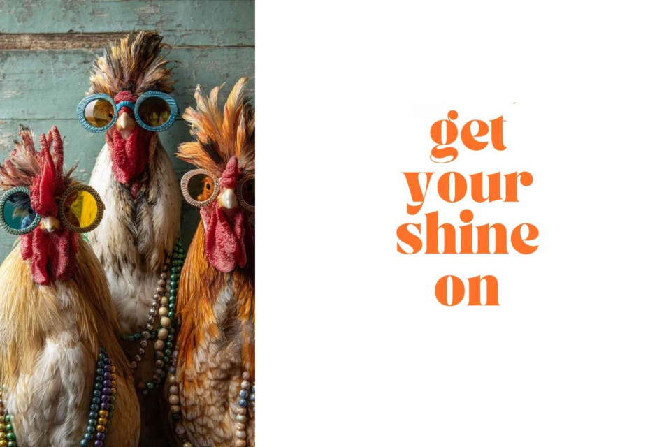 <p data-start="242" data-end="385"><strong>Every place you visit adds something new to who you are.</strong> A different rhythm, a different way of seeing the world, a different kind of energy.</p>
<p data-start="387" data-end="538">On Ibiza, that energy feels a little stronger &mdash; a place where freedom, creativity and self-expression come naturally.</p>
<p data-start="540" data-end="656">Travel isn&rsquo;t just about discovering new destinations &mdash; it&rsquo;s about discovering new sides of yourself along the way.</p>
<p data-start="658" data-end="820">So take the trip, explore the unknown and don&rsquo;t be afraid to stand out a little. Sometimes, the brightest moments come when you simply allow yourself to shine. Explore more on <a href="https://travel.lescouleursdumonde.com/hotels?placeId=ChIJhRmdbbxGmRIRiPpXk_IayrY&amp;name=Ibiza">travel.lescouleursdumonde.com</a></p>
<p data-start="747" data-end="808">#ibiza #travelvibes #wanderlust #exploreislands #goodvibesonly</p>