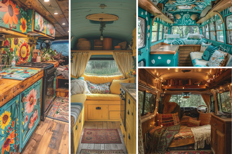 <p data-start="290" data-end="343"><strong>Small spaces don&rsquo;t limit creativity &mdash; they refine it.</strong></p>
<p data-start="345" data-end="483">What these interiors show is not just aesthetic choice, but intention.<br data-start="415" data-end="418">Every element has a function, but also contributes to atmosphere.</p>
<p data-start="485" data-end="637">From colour palettes to materials and layout, each detail is considered:<br>how light enters, how space is used, how comfort is created within constraints.</p>
<p data-start="639" data-end="743">This is where design becomes personal.<br data-start="677" data-end="680">Not about size, but about how a space reflects a way of living.</p>
<p data-start="745" data-end="865">More and more, we see a shift towards compact, flexible environments<br data-start="813" data-end="816">where functionality and identity go hand in hand.</p>
<p data-start="867" data-end="939">#interiordesign #smallspaces #designthinking #lifestyle #creativeconcept</p>