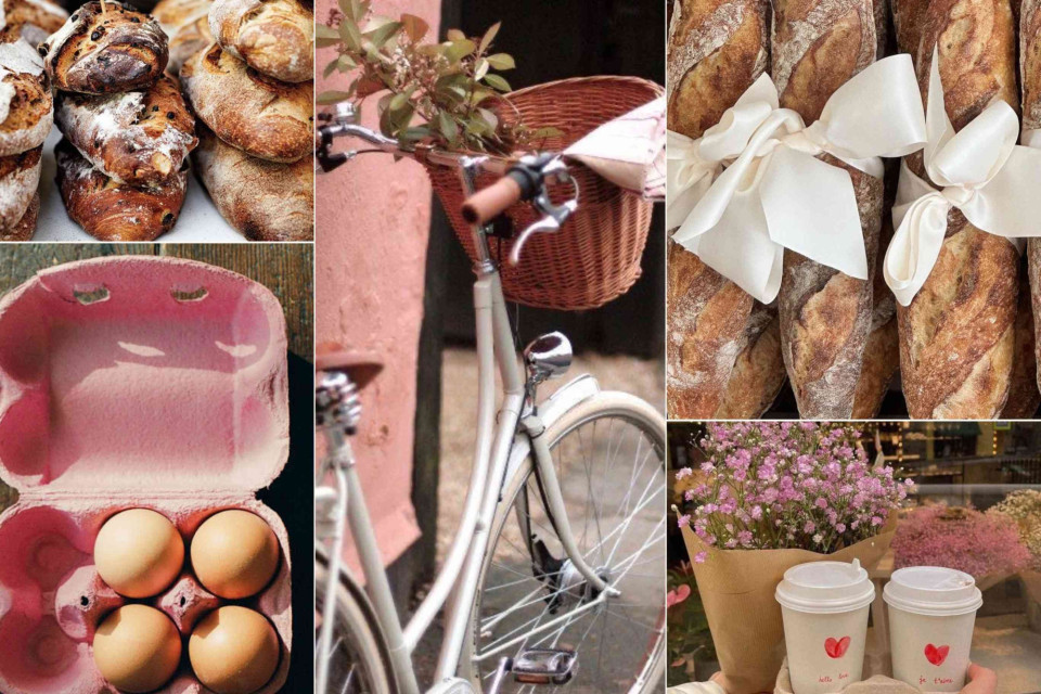<p data-start="12" data-end="65"><strong>Start your day like a local in the South of France.</strong></p>
<p data-start="67" data-end="357">Pick up fresh bread from a nearby bakery and take time for a simple breakfast instead of rushing into your schedule. In places like Saint-Tropez, you can start your morning at a boulangerie for a baguette or pastry and combine it with a coffee at a small terrace.</p>
<p data-start="359" data-end="538">The main market takes place at Place des Lices on Tuesday and Saturday mornings. Go early to avoid crowds and find the best selection of fresh produce local cheeses and flowers.</p>
<p data-start="540" data-end="680">Walk or cycle through the smaller streets instead of staying on the main roads. This is where you will find local shops and quieter spots.</p>
<p data-start="682" data-end="835">Keeping your plan simple gives you more flexibility to stop when something catches your attention instead of moving from one fixed location to another.</p>
<p data-start="837" data-end="900" data-is-last-node="" data-is-only-node="">#lescouleursdumonde #traveltips #southoffrance #localexperience</p>