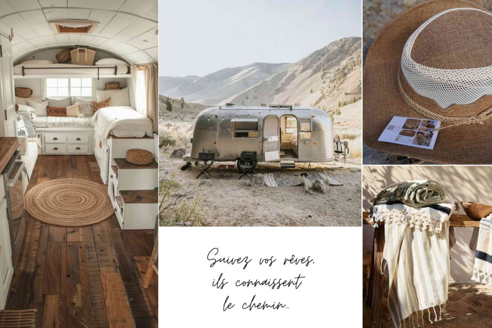 <p data-start="75" data-end="293"><strong>Staying in places like a restored trailer or compact hideaway</strong> changes how you move through your day. Less space means you focus on what you actually use, from morning coffee outside to evenings around a simple setup.</p>
<p data-start="295" data-end="442">These types of stays are often located in quieter, more remote areas, making them ideal if you want to disconnect without needing a complex plan.</p>
<p data-start="444" data-end="586">If you&rsquo;re looking for something different from traditional hotels, this is an easy way to try a more minimal and outdoor-focused experience.</p>
<p data-start="588" data-end="637">Discover stays on <a href="https://travel.lescouleursdumonde.com/?language=en&amp;currency=EUR">travel.lescouleursdumonde.com</a></p>
<p data-start="639" data-end="685" data-is-last-node="" data-is-only-node="">#uniquestays #slowtravel #travelideas #offgrid</p>