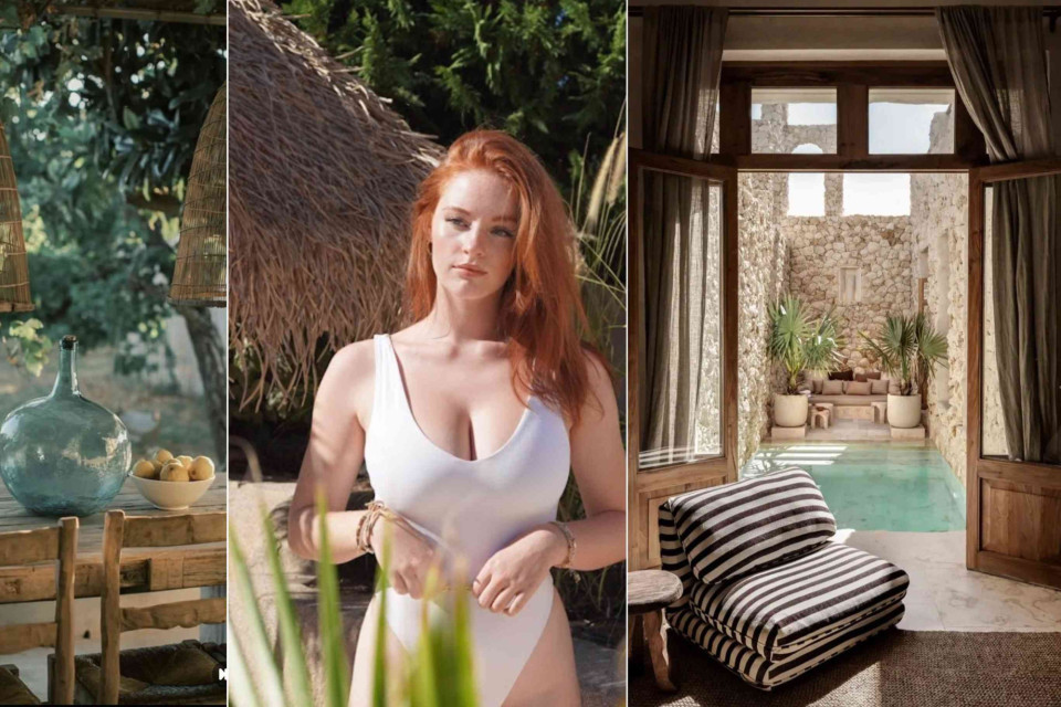 <p data-start="13" data-end="62"><strong>Tulum stays are designed around outdoor living.</strong></p>
<p data-start="64" data-end="268">Rooms often open directly onto terraces, pools or gardens, so you naturally spend more time outside instead of inside. The layout is simple: a sleeping area, an open bathroom and a connection to nature.</p>
<p data-start="270" data-end="487">Materials are kept natural and functional. Stone walls help regulate heat, while wood and linen keep the space breathable in a humid climate. Most places avoid heavy decoration and focus on airflow, shade and light.</p>
<p data-start="489" data-end="690">When booking in Tulum, check if your room has:<br data-start="567" data-end="570">&ndash; direct access to outdoor space<br data-start="602" data-end="605">&ndash; enough shade during the day<br data-start="634" data-end="637">&ndash; good ventilation instead of only air conditioning</p>
<p data-start="692" data-end="764">These details will make a bigger difference than the size of the room.</p>
<p data-start="766" data-end="815">Discover Tulum stays on&nbsp;<a href="https://travel.lescouleursdumonde.com/hotels?placeId=ChIJSyrkEAPUT48Rt5r_k9vA7Q4&amp;name=Tulum">travel.lescouleursdumonde.com</a></p>
<p data-start="817" data-end="866" data-is-last-node="" data-is-only-node="">#tulum #boutiquestays #travelplanning #slowtravel</p>