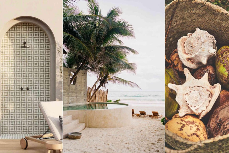 <p data-start="71" data-end="174"><strong>Canggu is one of the easiest areas to stay in Bali if you want a mix of beach and good places to eat.</strong></p>
<p data-start="176" data-end="298">Choose a stay close to the beach like <a href="https://www.getyourguide.com/nl-nl/batu-bolong-l252455/?partner_id=BPCSLFR&amp;utm_medium=online_publisher">Batu Bolong</a> or Echo Beach. This way you can walk instead of dealing with traffic.</p>
<p data-start="300" data-end="403">Mornings are best for the beach. It is quieter, less hot and ideal for a swim or coffee by the ocean.</p>
<p data-start="405" data-end="542">For food, stay near areas with multiple caf&eacute;s and restaurants. In Canggu everything is close but traffic can make short distances slow.</p>
<p data-start="544" data-end="660">Pick a stay with a pool. The ocean here is not always calm so having a pool makes a big difference during the day.</p>
<p data-start="662" data-end="806">Plan one or two activities and keep the rest flexible. Bali is better when you do less and stay in one area instead of moving around too much.</p>
<p data-start="808" data-end="841">Discover stays on <a href="https://travel.lescouleursdumonde.com/hotels?placeId=ChIJoQ8Q6NNB0S0RkOYkS7EPkSQ&amp;placeTypes=&amp;name=Bali">travel.lescouleursdumonde.com</a></p>
<p data-start="843" data-end="893" data-is-last-node="" data-is-only-node="">#bali #canggu #beachstay #balitravel #hotelbooking</p>