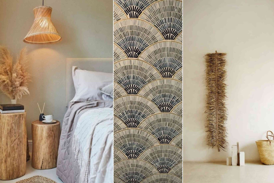 <p data-start="90" data-end="362"><strong>Tulum has developed a very specific interior language.</strong> Walls are often finished in soft plaster, edges are rounded instead of sharp and materials are left as natural as possible. Wood, linen and stone are used without heavy treatment, which keeps everything quiet in tone.</p>
<p data-start="364" data-end="555">What stands out is the absence of contrast. Instead of mixing colors, spaces are built within one palette. Beige, sand and off white dominate, with small shifts in texture creating variation.</p>
<p data-start="557" data-end="750">Furniture stays low and simple. Lighting is soft and often handmade, adding just enough detail without becoming a focal point. The result is a space that feels consistent from floor to ceiling.</p>
<p data-start="752" data-end="920">This type of interior works best in warm climates where indoor and outdoor living blend into each other. It creates a setting that feels slow, open and easy to live in.</p>
<p data-start="922" data-end="995">Discover stays that follow this approach on<a href="https://travel.lescouleursdumonde.com/hotels/lp74571?source=hotels&amp;placeId=ChIJSyrkEAPUT48Rt5r_k9vA7Q4"> travel.lescouleursdumonde.com</a></p>
<p data-start="997" data-end="1085" data-is-last-node="" data-is-only-node="">#tulumstyle #interiorlanguage #designtravel #naturalmaterials #boutiquestays #slowliving</p>