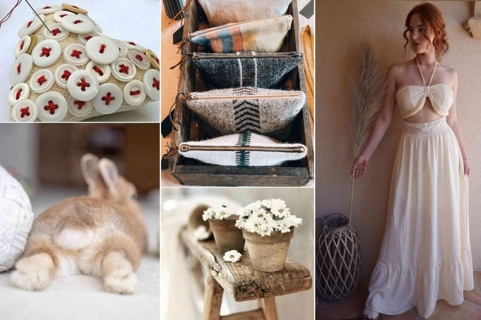 <p data-start="45" data-end="257"><strong>Soft colours</strong> work well when a space needs a seasonal shift without changing the entire interior. Lighter tones like beige, blush and warm neutrals make a room feel more open and adjusted to longer, brighter days.</p>
<p data-start="259" data-end="459">This approach is often used in French interiors where colour stays subtle and layered rather than dominant. Instead of adding contrast, the focus is on small tonal differences within the same palette.</p>
<p data-start="461" data-end="608">Textiles play a key role here. Cushions, throws or bedding are the easiest way to introduce softer colours without committing to permanent changes.</p>
<p data-start="610" data-end="681">It keeps the space consistent, but slightly refreshed for a new season.</p>
<p data-start="683" data-end="768" data-is-last-node="" data-is-only-node="">#softcolors #seasonalstyling #frenchinterior #homestyling #interiortips #springupdate</p>