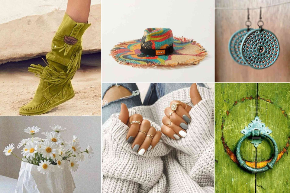 <p data-start="48" data-end="207">This <strong>shade of green</strong> sits close to olive and works well because it carries a bit of brown in it. That undertone makes it easier to combine than brighter greens.</p>
<p data-start="209" data-end="419">It pairs directly with three materials:<br data-start="248" data-end="251">denim for contrast, beige for balance and white to keep it fresh. This combination is often used in casual wardrobes because it does not require strong styling choices.</p>
<p data-start="421" data-end="583">In practice, this kind of green works best in one key piece like a jacket, shirt or trousers. Adding more green in the same outfit can quickly make it feel heavy.</p>
<p data-start="585" data-end="743">The reason it works in spring is because it bridges seasons. It still has enough depth from winter tones, but feels lighter when combined with softer fabrics.</p>
<p data-start="745" data-end="821" data-is-last-node="" data-is-only-node="">#coloruse #springstyle #olivegreen #stylingtips #casualwear #wardrobechoices</p>