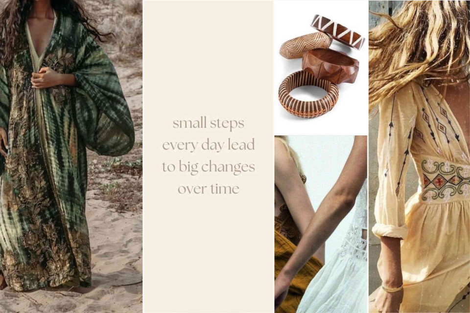 <p data-start="61" data-end="219"><strong>This look fits naturally within Marrakech.</strong> Light fabrics, loose silhouettes and woven accessories are not just aesthetic choices, they respond to the climate.</p>
<p data-start="221" data-end="456">Linen and cotton allow movement and airflow, while pieces like a straw bag or woven belt add structure without adding weight. The palette stays close to the surroundings, sand, clay and warm neutrals that reflect the tones of the city.</p>
<p data-start="458" data-end="618">In Marrakech, dressing this way is practical. It keeps you cool during the day while still feeling put together when moving between riads, markets and terraces.</p>
<p data-start="620" data-end="715">It is a style that works because it adapts to the environment rather than standing out from it.</p>
<p data-start="620" data-end="715">Discover <a href="https://travel.lescouleursdumonde.com/hotels?placeId=ChIJUZ4Xlo3urw0RuK2HT1O2UFk&amp;name=Marrakech">riads in Marrakech</a></p>
<p data-start="717" data-end="805" data-is-last-node="" data-is-only-node="">#marrakechstyle #resortwear #naturalmaterials #travelstyle #warmclimate #effortlessstyle</p>