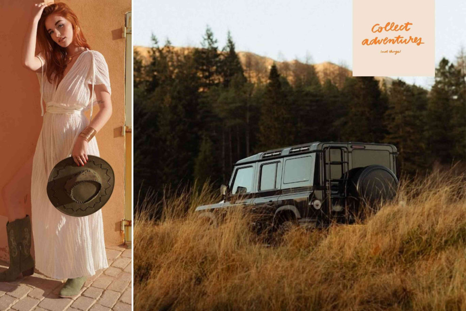 <p>Travel more see more experience more.<br data-start="168" data-end="171">Start your next adventure at <a href="https://travel.lescouleursdumonde.com/?language=en&amp;currency=EUR"><strong>travel.lescouleursdumonde.com</strong></a></p>







<p data-start="0" data-end="184" data-is-last-node="" data-is-only-node="">#ExploreTheWorld #TravelInStyle #TravelMoments #TravelLifestyle #DiscoverMore #TravelInspiration</p>




&nbsp;



&nbsp;