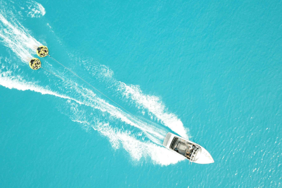 <p class="PDq2pG_selectionAnchorContainer" data-start="746" data-end="1026"><strong data-start="746" data-end="886">One of the advantages of exploring the coast of the Var is that beach days can look completely different within a relatively small area.</strong> A morning on a broad family beach, an afternoon snorkelling from a rocky cove and a day trip to an island can all be part of the same stay.</p>
<p data-start="1028" data-end="1285">Around <strong data-start="1035" data-end="1069">Hy&egrave;res and the Giens peninsula</strong>, this variety is particularly easy to see. Some beaches have shallow water and plenty of space, making them practical for families. Others are smaller and surrounded by pine trees and rocky Mediterranean vegetation.</p>
<p data-start="1287" data-end="1497">The conditions also vary according to location. <strong data-start="1335" data-end="1350">L&rsquo;Almanarre</strong>, for example, is well known for wind and watersports, while more sheltered sections of the coast can be better suited to swimming and snorkelling.</p>
<p data-start="1499" data-end="1757">Then there are the islands. <strong data-start="1527" data-end="1557">Porquerolles and Port-Cros</strong> change the experience completely. Reaching the beach becomes part of a day trip, with walking trails, protected landscapes and clear Mediterranean water adding much more than a few hours on the sand.</p>
<p data-start="1759" data-end="1890">This is why it is worth choosing beaches according to the day you have in mind rather than simply looking for the most famous name.</p>
<p data-start="1892" data-end="2040">A calm morning swim, snorkelling, a coastal walk, watersports or a picnic beside the sea can each lead you to a different part of the Var coastline.</p>
<p data-start="2042" data-end="2314">And there are plenty of places that remain much less internationally known than the beaches around Saint-Tropez. Small coves, forest-backed beaches and stretches of coast around <strong data-start="2220" data-end="2279">Bormes-les-Mimosas, Le Lavandou, Hy&egrave;res and the islands</strong> make exploring further worthwhile.</p>
<h3 data-section-id="k4vbne" data-start="2316" data-end="2345">Find More in the Magazine</h3>
<p data-start="2347" data-end="2444"><strong data-start="2347" data-end="2444">Which beaches work best for families, snorkelling, watersports, a day trip or a coastal walk?</strong></p>
<p data-start="2446" data-end="2690">In <strong data-start="2449" data-end="2470">Summer in the Var</strong>, Les Couleurs du Monde Magazine explores a selection of beaches and coastal locations including Plage de l&rsquo;Estagnol, Port-Cros, L&rsquo;Almanarre, Plage Notre-Dame and Plage de l&rsquo;Escalet, with ideas for experiencing each one.</p>
<p data-start="2692" data-end="2753"><a href="https://magazines.lescouleursdumonde.com/magazine-05#page/10"><strong data-start="2692" data-end="2753">Read the full feature in Les Couleurs du Monde Magazine &rarr;</strong></a></p>
<p data-start="2755" data-end="2828">#LesCouleursDuMonde #TheVar #CotedAzur #MediterraneanCoast #SouthOfFrance</p>