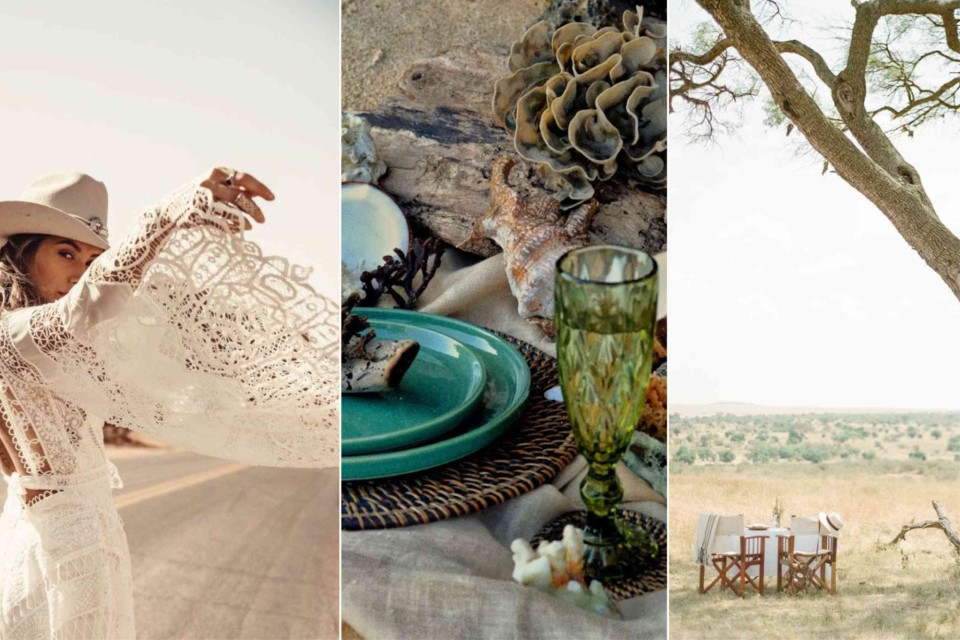 <p class="PDq2pG_selectionAnchorContainer" data-start="639" data-end="916"><strong data-start="639" data-end="767">Susafa is a historic masseria in central Sicily where the surrounding landscape remains an important part of the experience.</strong> Set among wheat fields and olive groves, the estate has been restored as a countryside retreat while retaining much of its original rural character.</p>
<p data-start="918" data-end="1203">The property has remained connected to the same family for generations, with farming continuing to play an important role. Ingredients grown on the estate and sourced from nearby producers are used in the restaurant, where Sicilian cooking and seasonal produce are central to the menu.</p>
<p data-start="1205" data-end="1479">Days at Susafa can include time by the pool, walks through the surrounding landscape and experiences connected to food and the estate. Cooking classes, wine tastings and seasonal harvests provide a closer look at the agricultural traditions that continue to shape life here.</p>
<p data-start="1481" data-end="1697">The interiors follow the same understated approach. Natural stone, wood, linen and handcrafted details sit within the restored buildings, keeping the connection with the original masseria visible throughout the stay.</p>
<p data-start="1699" data-end="1811">There is much more to discover about the history of Susafa, its farm-to-table philosophy and life on the estate.</p>
<p data-start="1813" data-end="1884"><a href="https://magazines.lescouleursdumonde.com/magazine-05#page/33">&rarr; <strong data-start="1815" data-end="1884">Discover the full Susafa story in Les Couleurs du Monde magazine.</strong></a></p>
<p data-start="1886" data-end="1965">#LesCouleursduMonde #Susafa #Sicily #Italy #CountrysideTravel #TravelAndEscapes</p>