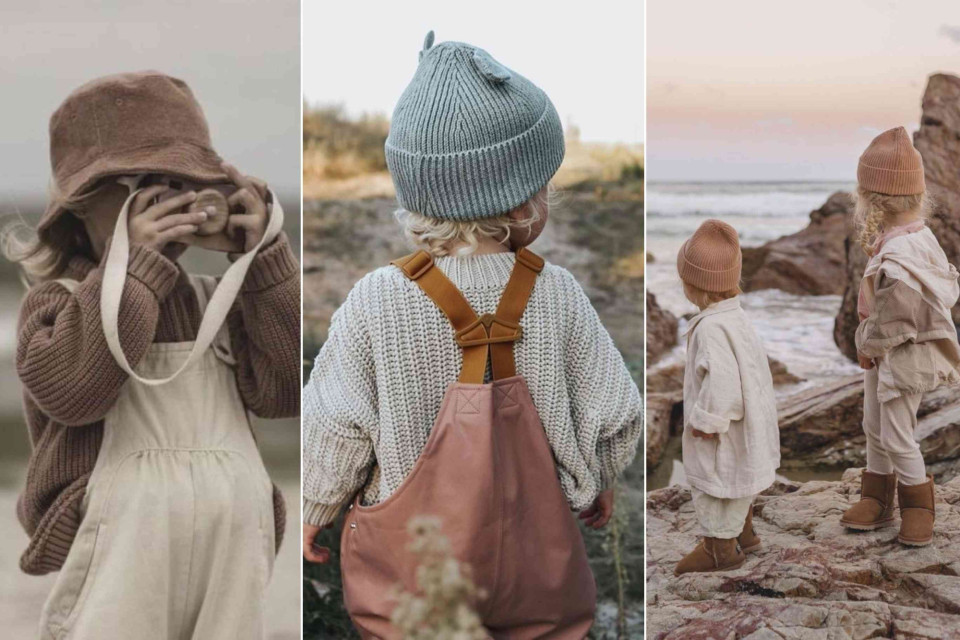 <p class="PDq2pG_selectionAnchorContainer" data-start="401" data-end="548"><strong data-start="401" data-end="548">Knitwear has a particular place in coastal dressing, although when and how it is worn depends greatly on where in the world you are by the sea.</strong></p>
<p data-start="550" data-end="871">Along the Mediterranean, a fine cotton knit may be enough for a breezy summer evening, while heavier pieces become more useful during autumn and winter. On the Atlantic coast, around the North Sea and in other cooler coastal regions, knitwear can remain part of the wardrobe throughout much of the year, including summer.</p>
<p data-start="873" data-end="1154">The difference is not simply temperature. Wind, humidity and exposure can make conditions beside the water feel considerably cooler than they do further inland. A sunny afternoon can therefore still require an additional layer once the wind picks up or the sun begins to disappear.</p>
<p data-start="1156" data-end="1395">The weight of the knit can be adapted accordingly. Fine cotton and lightweight wool work well when only a little extra warmth is needed. Dense wool, ribbed knits and heavier constructions provide more insulation in colder coastal climates.</p>
<p data-start="1397" data-end="1583">Smaller knitted pieces have a role too. A beanie can be enough on a windy walk without adding another heavy layer, while a knitted jumper can be carried and added when conditions change.</p>
<p data-start="1585" data-end="1802">This is what makes knitwear particularly useful by the sea. There is no single coastal climate and therefore no single coastal wardrobe. The location and season determine the fibre, weight and amount of warmth needed.</p>
<h3 class="PDq2pG_selectionAnchorContainer" data-section-id="3gz3os" data-start="2136" data-end="2159"><strong data-start="2140" data-end="2159">Stay by the Sea</strong></h3>
<p data-start="2161" data-end="2200" data-is-last-node="" data-is-only-node="">&rarr; <a href="https://magazines.lescouleursdumonde.com/magazine-03#page/56">Find coastal stays in the third edition of Les Couleurs du Monde</a></p>
<p data-start="2161" data-end="2200" data-is-last-node="" data-is-only-node="">#Knitwear #CoastalStyle #CoastalFashion #ByTheSea #CoastalLiving #LesCouleursDeLaRiviera</p>