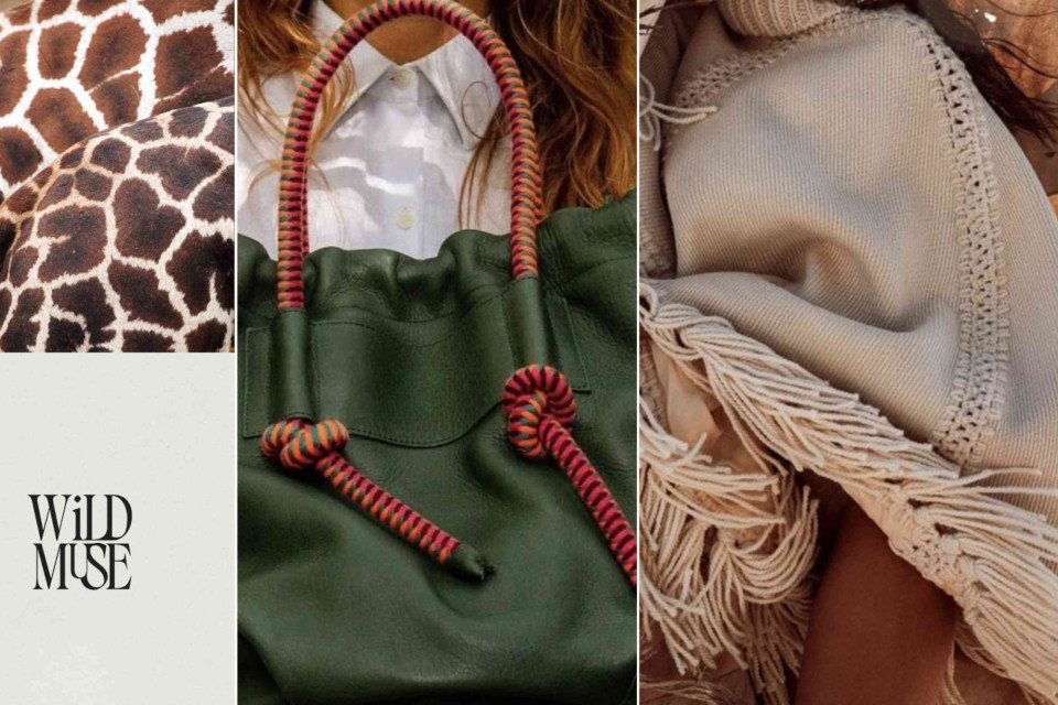 <p class="PDq2pG_selectionAnchorContainer" data-start="51" data-end="269"><strong data-start="51" data-end="269">Animal print can have a strong presence in an outfit without becoming its main feature. Used in smaller amounts, it works almost like a neutral pattern alongside khaki, brown, cream, denim and other natural shades.</strong></p>
<p data-start="271" data-end="500">Accessories are an easy place to introduce it. A zebra scarf with a white shirt, a leopard belt over khaki trousers or a patterned bag with a simple dress adds contrast while leaving the rest of the outfit relatively understated.</p>
<p data-start="502" data-end="687">The same principle works within clothing. An animal-print panel, collar, cuff or layer visible beneath a jacket can provide enough pattern without committing to a complete printed look.</p>
<p data-start="689" data-end="887">Scale makes a difference. Large zebra markings are graphic and immediately visible, while smaller leopard or giraffe-inspired patterns can blend more easily with textured fabrics and earthy colours.</p>
<p data-start="889" data-end="1087">Mixing animal print with natural materials can also soften its impact. Leather, suede, woven fibres and relaxed cotton create a different context from polished fabrics or highly structured clothing.</p>
<p data-start="1089" data-end="1256">There is no need to match the pattern elsewhere in the outfit. In fact, a single animal-print element is often more effective when the surrounding pieces remain plain.</p>
<p data-start="1258" data-end="1450">This makes animal print particularly useful for wardrobes built around neutral colours. One patterned accessory can change familiar combinations without requiring an entirely different outfit.</p>
<h3 class="PDq2pG_selectionAnchorContainer" data-section-id="hrvio0" data-start="1675" data-end="1692">Discover More</h3>
<p data-start="1694" data-end="1921">The visual language of animal patterns has an obvious connection with the landscapes and wildlife that inspire Les Couleurs Sauvages. For a closer look at travelling through Africa and experiencing these environments firsthand:</p>
<p data-start="1923" data-end="1962">&rarr; <a href="https://magazines.lescouleursdumonde.com/magazine-04#page/80">Explore Africa in the fourth edition of Les Couleurs du Monde</a></p>
<p data-start="1923" data-end="1962">#AnimalPrint #FashionStyling #SafariStyle #FashionDetails #LesCouleursSauvages</p>