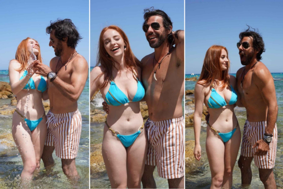 <p class="PDq2pG_selectionAnchorContainer" data-start="361" data-end="616"><strong data-start="361" data-end="502">Choosing swimwear around the colours of a destination can create a stronger travel wardrobe than simply following seasonal colour trends.</strong> Along parts of the Turkish Mediterranean coast, turquoise and blue-green water provide an obvious starting point.</p>
<p data-start="618" data-end="862">The Mystic Sea Breeze Bralette and Mystic Sea Breeze Under use a clear turquoise that stands apart from the usual black, white and earth-toned swimwear. Against skin, sand and rocky coastlines, the colour becomes the main element of the outfit.</p>
<p data-start="864" data-end="1063">This means the pieces around it can stay simple. A white shirt, cream kaftan, natural woven bag or neutral sandals allow the turquoise to remain visible without introducing several competing colours.</p>
<p data-start="1065" data-end="1247">Colour can also be used selectively when packing. One distinctive bikini alongside more neutral swimwear provides variety while still working with the same cover-ups and accessories.</p>
<p data-start="1249" data-end="1493">For destinations such as Antalya, this approach creates a subtle connection between clothing and place. The reference comes through colour rather than themed styling, allowing the same swimwear to remain relevant for other coastal destinations.</p>
<h3 data-section-id="7ye4x9" data-start="1495" data-end="1518">Shop the Collection</h3>
<p data-start="1520" data-end="1584">&rarr; <a href="../../shop/product/461/mystic-sea-breeze-bralette"><strong data-start="1522" data-end="1552">Mystic Sea Breeze Bralette</strong></a><br data-start="1552" data-end="1555">&rarr; <a href="../../shop/product/462/mystic-sea-breeze-under"><strong data-start="1557" data-end="1584">Mystic Sea Breeze Under</strong></a></p>
<h3 data-section-id="m1sfth" data-start="1586" data-end="1598">Discover</h3>
<p data-start="1600" data-end="1771"><strong>Discover Antalya, from its Mediterranean coastline and beaches to the historic streets of Kalei&ccedil;i.</strong></p>
<p data-start="1773" data-end="1829">&rarr; <a href="https://magazines.lescouleursdumonde.com/magazine-04#page/65">Explore Antalya in the fourth edition of Les Couleurs du Monde</a></p>
<p data-start="1831" data-end="1897">#AuralesBohemian #Swimwear #Turquoise #Antalya #MediterraneanStyle</p>