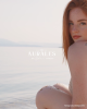 <p>Feel the Freedom of the Sea! 🌊 Let the serenity of the coast and the gentle breeze embrace you with the Aurales Bohemian Collection. This moment of quiet elegance captures the essence of effortless summer beauty. Every piece in the collection is designed to help you express your bohemian spirit with grace and style.</p>