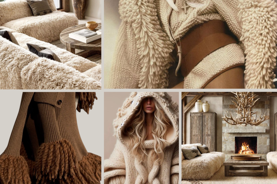 <p data-start="243" data-end="357">Transform your space into a serene retreat or wrap yourself in timeless textures, let this inspire you. Surround yourself with handwoven wool throws, oversized knitwear, fluffy armchairs, rustic wooden accents and woven baskets. A space that feels like home, a style that embraces warmth.&nbsp;</p>
<p data-start="555" data-end="595"><strong data-start="555" data-end="595">Which winter layer feels most <em data-start="587" data-end="592">you</em>?</strong></p>
<p data-start="782" data-end="842">&nbsp;</p>