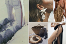 <p data-start="180" data-end="370">Pure Boho is about natural elegance, relaxed silhouettes and timeless details. Warm sand beneath your feet, a salty breeze in the air and textures that move with the wind.</p>
<p data-start="372" data-end="586">Think woven straw hats, breezy linen, shell jewelry and handwoven baskets—pieces that bring a sense of beauty to your everyday life. Simple, sun-kissed and always in tune with nature.</p>
<p data-start="588" data-end="851">Do you create or sell boho-inspired pieces?<br data-start="638" data-end="641">Your products can be featured in our shop, connecting you with a community that loves bohemian style.</p>
<p data-start="853" data-end="897">📩 Interested? Just send us a message!</p>
<p data-start="899" data-end="986">#PureBoho #CoastalStyle #Bohemian</p>