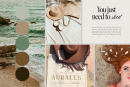 <p data-start="384" data-end="753">Every brand, every vision, every masterpiece starts with a single step. If you&rsquo;re designing soulful visuals, crafting unique products or shaping a brand with heart, your creativity is your power. The raw textures, earthy hues and beauty of boho aesthetics remind us that art isn&rsquo;t just about what we make. It&rsquo;s about what we share with the world.</p>
<p data-start="755" data-end="958">Are you a designer, artist or entrepreneur weaving boho magic into your work?<br data-start="840" data-end="843">We curate a space for visionaries who create with intention. Want your work to be part of <em data-start="933" data-end="955">The Bohemian Creator</em>?</p>
<p data-start="960" data-end="1013">📩 Just send us a message!</p>
<p data-start="1015" data-end="1127">#TheBohemianCreator #CreativeEntrepreneurs #BohoBranding</p>