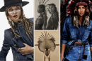 <p>A fusion of fashion, emotion and movement.<strong> </strong>The essence of individuality and artistic visual impact. Are you a photographer, stylist or visual artist exploring bohemian aesthetics?&nbsp;</p>
<p data-start="454" data-end="675">Want your art to be part of <em data-start="652" data-end="672">Natural Portraits</em>?</p>
<p data-start="677" data-end="730">📩 Just send us a message. #CreativeSoul #RawBeauty #FashionArt</p>