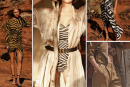 <p>Zebra prints against sun-drenched landscapes to utility jackets layered over delicate textures.. Think linen and leather, earthy neutrals and handcrafted details. Perfect for modern explorers who embrace both adventure and refinement. Do you create or sell pieces that embody this aesthetic? We feature selected brands and designers who bring <em data-start="647" data-end="662">Savanna Sands</em> to life. Want your collection to be part of this space? 📩 Just send us a message #SavannaSands #SafariChic</p>