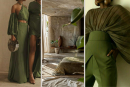 <p>The perfect balance between untamed nature and refined style. Tropical minimalism, sophisticated fashion, ... join our marketplace. </p>
<p data-start="926" data-end="1044">Let us know!</p>
<p data-start="1046" data-end="1155" data-is-last-node="" data-is-only-node="">#JungleLuxe #TropicalElegance #EarthyTones</p>