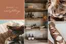 <p>Self-care is more than a routine. From slow mornings with herbal tea to the scent of natural oils and the soothing touch of handmade skincare, every moment is an opportunity to reconnect with yourself. Looking for self-care essentials? 📩 If you design or craft&nbsp;<strong data-start="784" data-end="819">boho-inspired wellness products</strong>, join us and share your creations. #BohoRituals #SlowLiving #MindfulMoments</p>