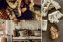 <p data-start="449" data-end="571">Think soft throws, leather accents and interiors shaped by nature.&nbsp;<br data-start="515" data-end="518">A story told in material, weight and timeless detail.&nbsp;</p>
<p data-start="573" data-end="640">✨ How do you wear your winter mood on your skin or in your space?&nbsp;</p>
<p data-start="642" data-end="756">#WildBoho #CozyTextures #BohemianLayers #EarthTonedLiving #FurAndWool #ibiza #WinterMoodboard #RusticElegance #AlpineBoho</p>