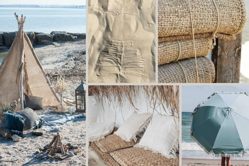 <p data-start="35" data-end="274">Beachside moments with timeless coastal style.&nbsp; Join us and showcase your coastal essentials.</p>
<p data-start="466" data-end="525" data-is-last-node="" data-is-only-node="">#DriftwoodLiving #CoastalBoho #SeasideStyle #BohoEssentials #cotedazur</p>