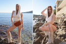 <p data-start="150" data-end="436">This hooded top is the perfect match of style and allure. Its soft, flowy design adds a unique touch to any beach or festival outfit. Pair it with high-waist bottoms or denim shorts for an effortlessly chic look. Ideal for sunny days 🌞 and breezy summer nights.</p>
<p data-start="438" data-end="478">🛍️ <strong data-start="442" data-end="476"><a href="shop/product/352/hideaway-eden-escape">Shop the Hideaway Eden Escape</a>!</strong></p>
<p data-start="480" data-end="536">#BohoTulum #FringeBoots 👢 #TulumBohemian #SummerStyle</p>