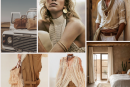 <p class="" data-start="236" data-end="455">Inspired by sun-drenched adventures, slow mornings and the natural textures of the desert, this moodboard brings together woven pieces, soft layering and rugged romance.</p>
<p class="" data-start="457" data-end="607">From crochet tops to linen drapes, fringed bags to artisan jewelry, every element invites you to <strong data-start="554" data-end="576">embrace simplicity</strong> and <strong data-start="581" data-end="606">travel with intention</strong>.</p>
<p class="" data-start="609" data-end="678">👜✨ Perfect for dreamers, wanderers and creators of conscious style.</p>
<p class="" data-start="680" data-end="752">#DesertBoho #EscapeOrdinary</p>