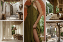 <p class="" data-start="89" data-end="131">Nature, reimagined 🌿✨</p>
<p class="" data-start="133" data-end="314">Alifestyle that blurs the line between indoors and outdoors. From sculptural bathrooms wrapped in sunlight to jungle-facing bedrooms and soft, natural fabrics that echo the movement of trees&hellip; every element tells a story of harmony, beauty and wild serenity.</p>
<p class="" data-start="603" data-end="712">Let the jungle in.<br data-start="621" data-end="624">#OrganicSelva #TulumLiving #EarthyAesthetics #BohoInteriors #SelvaStyle&nbsp;</p>